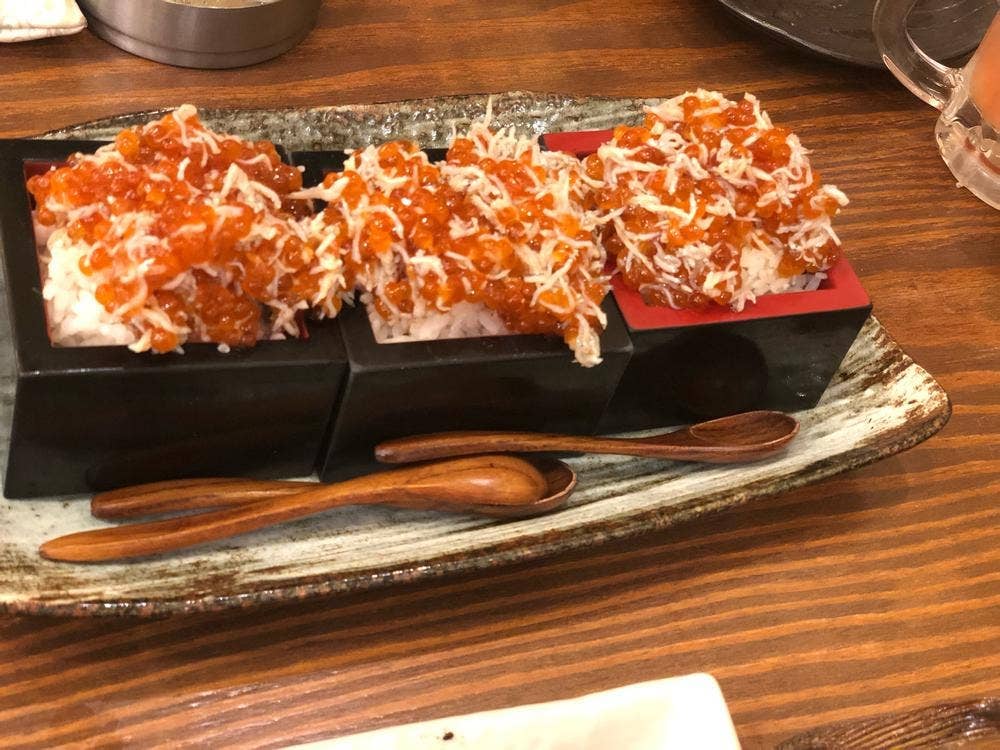 粋な居酒屋あいよ 北1条店