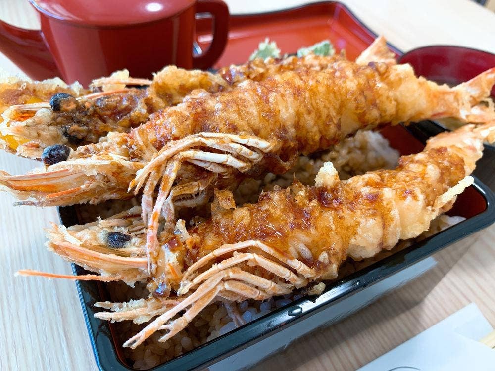 みゃ〜く商店