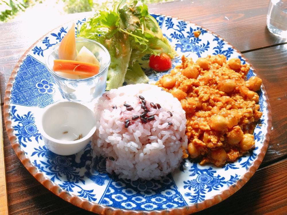 KAFE