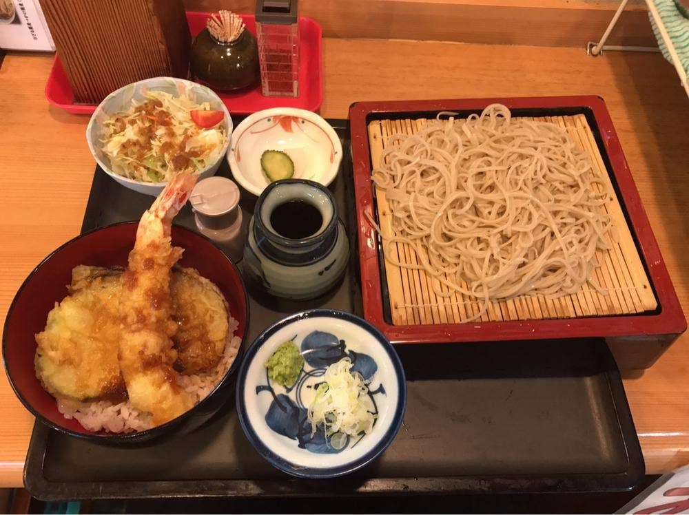わだや