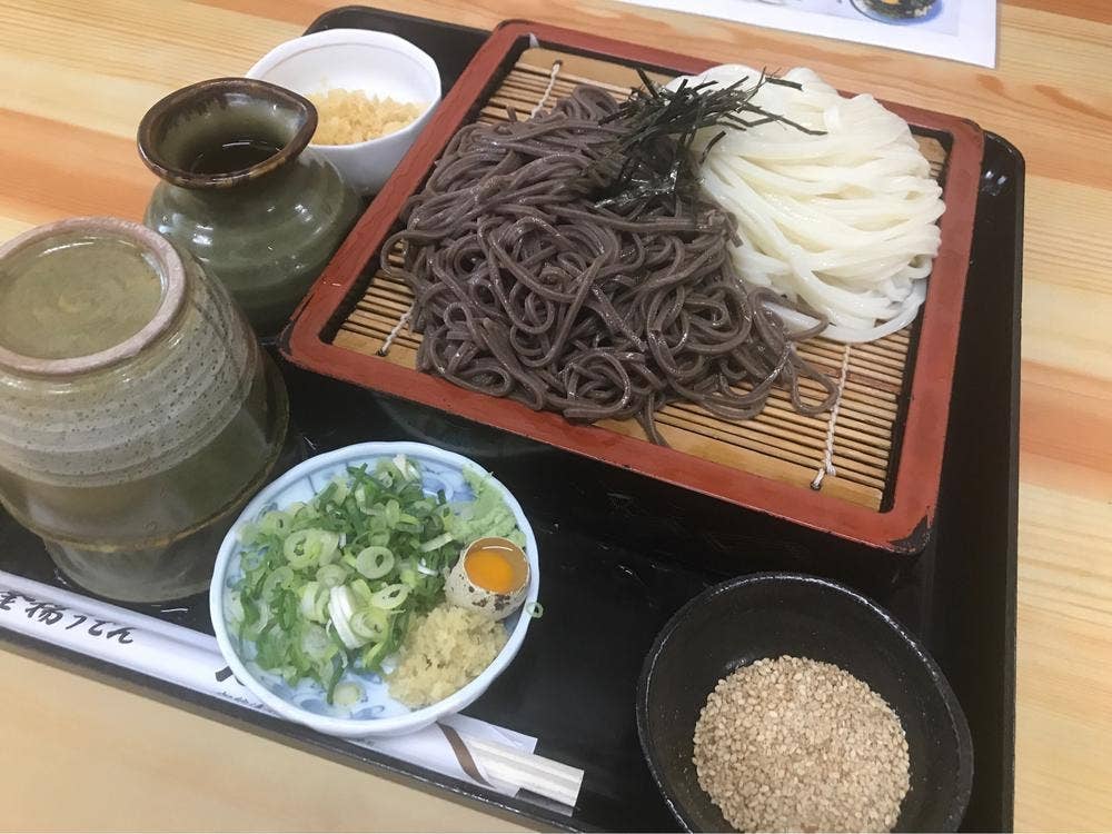 大正庵