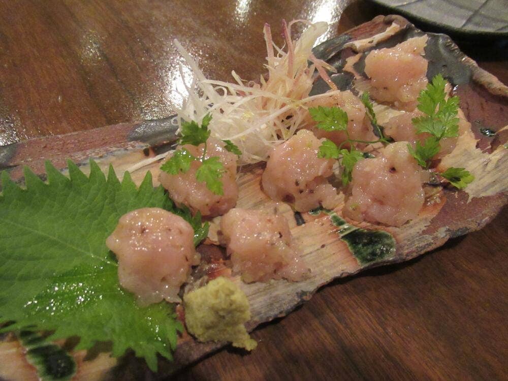 國型製作所 玉造店