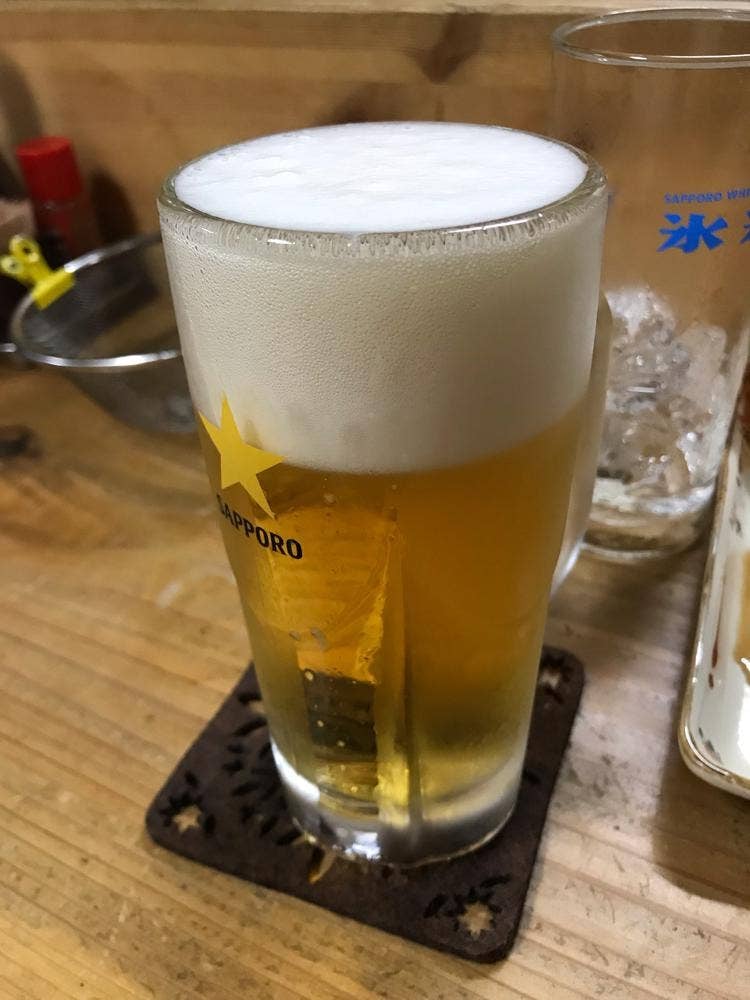 小柳