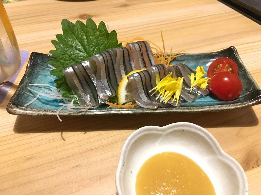 全席個室居酒屋 九州料理 かこみ庵 鹿児島天文館 本店