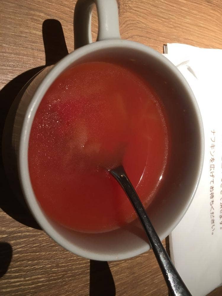 いしがまやハンバーグ 町田東急ツインズ