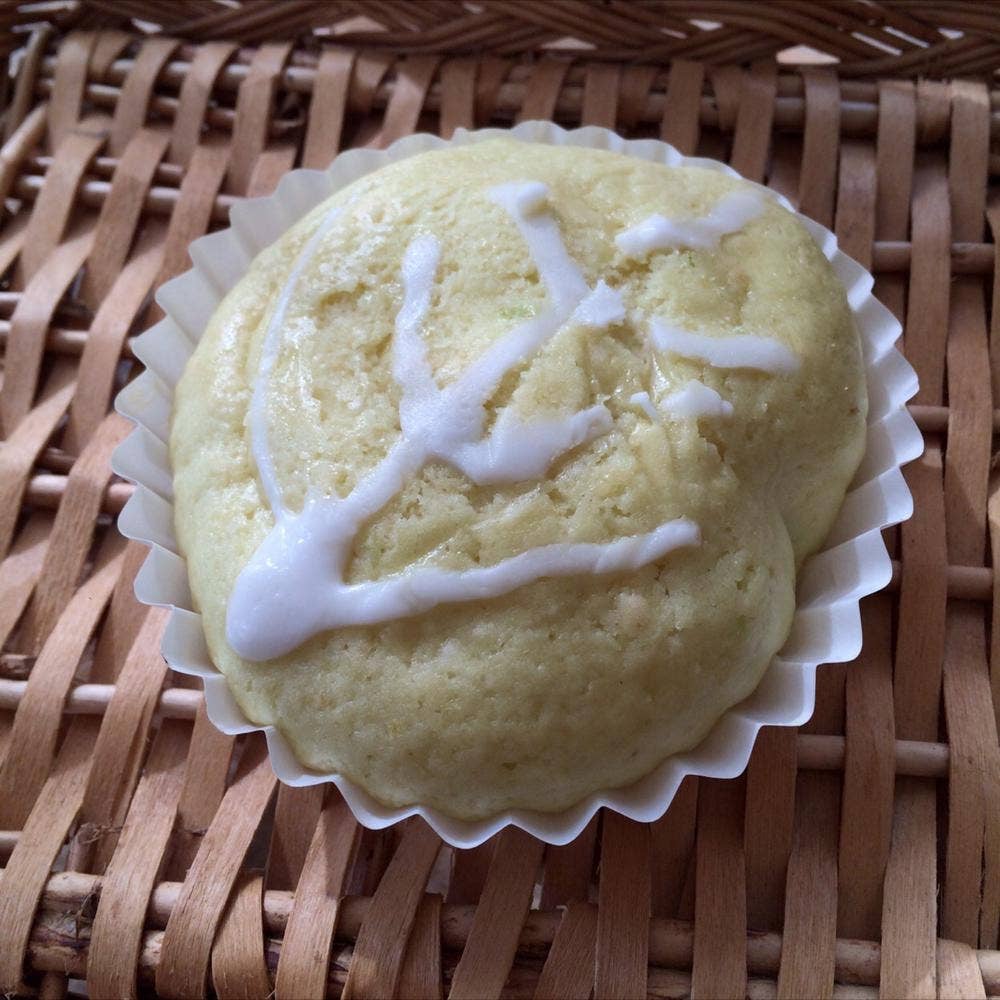 ベーカリー＆カフェ 赤毛のアン