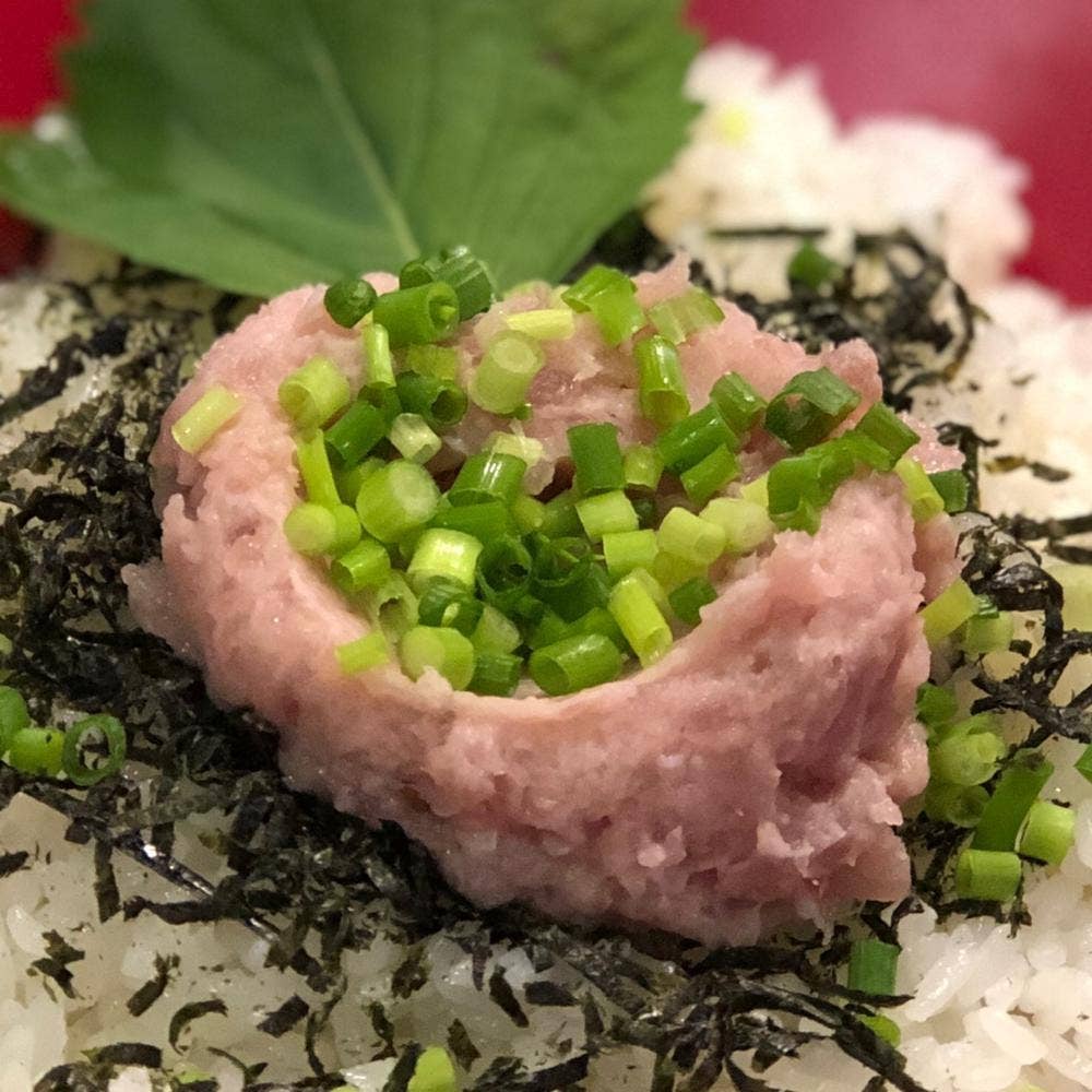 むぎの里長野稲里店