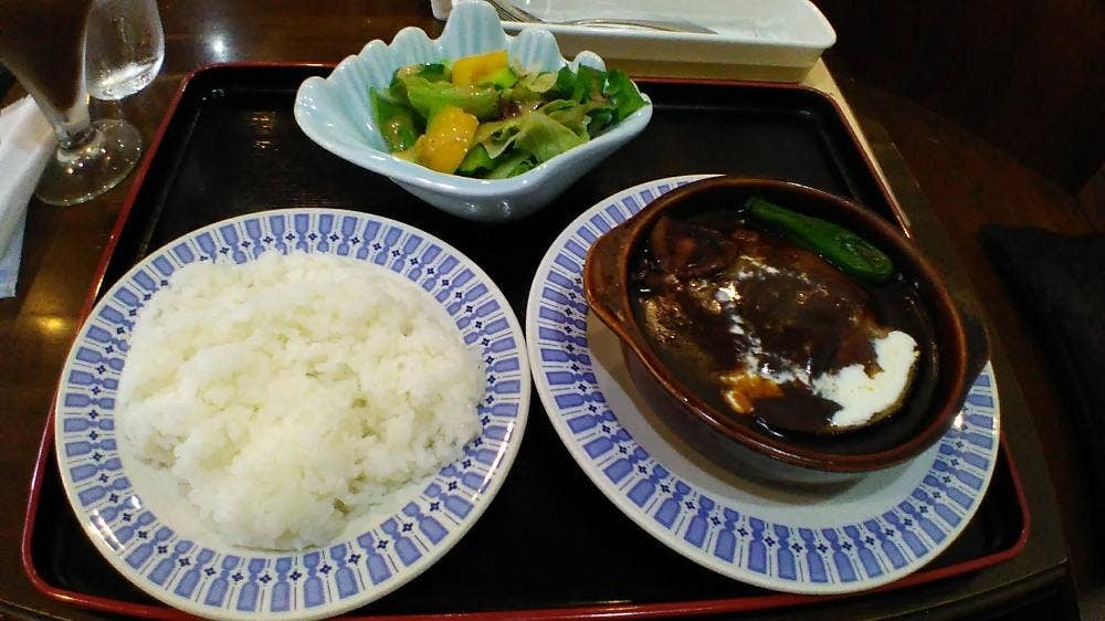 檸檬