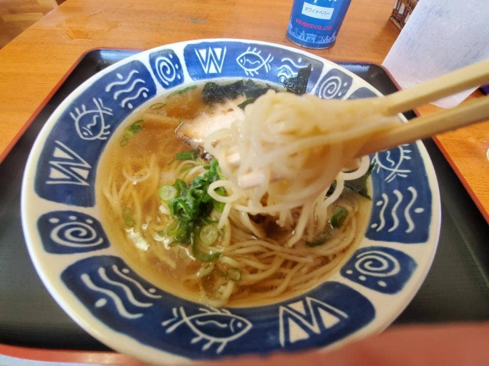 川内屋