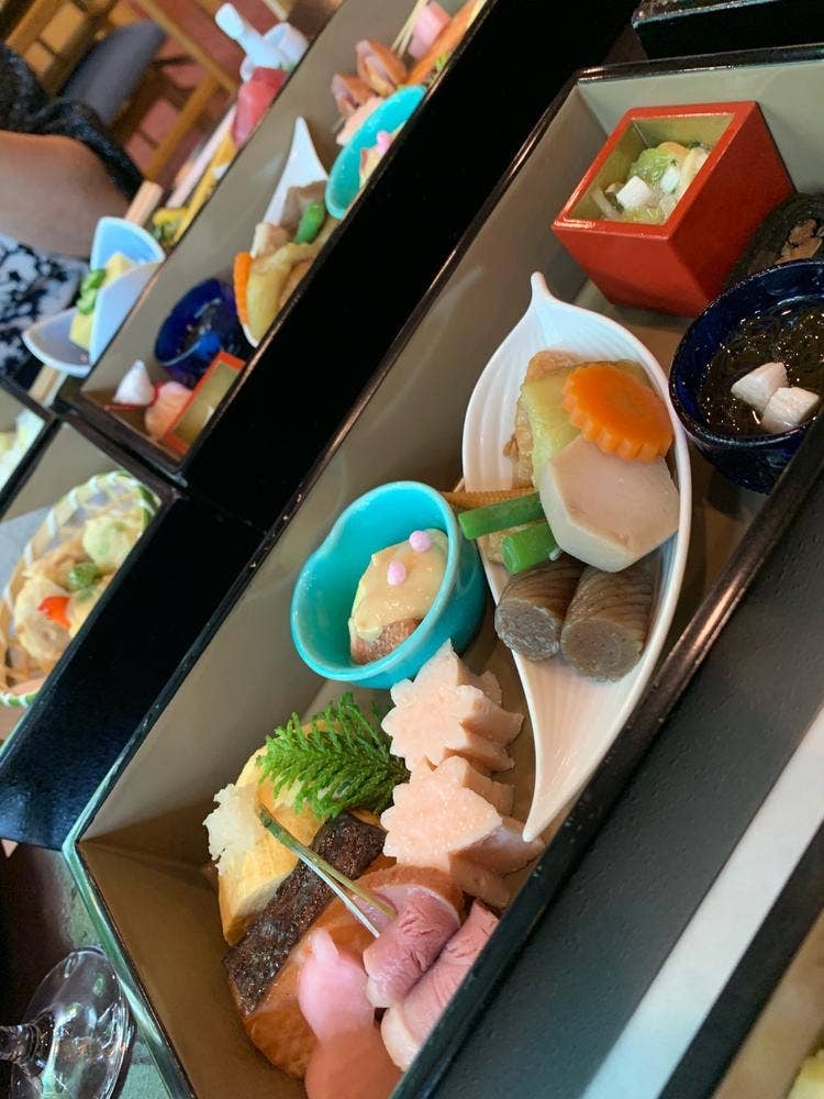 大志満 横浜店