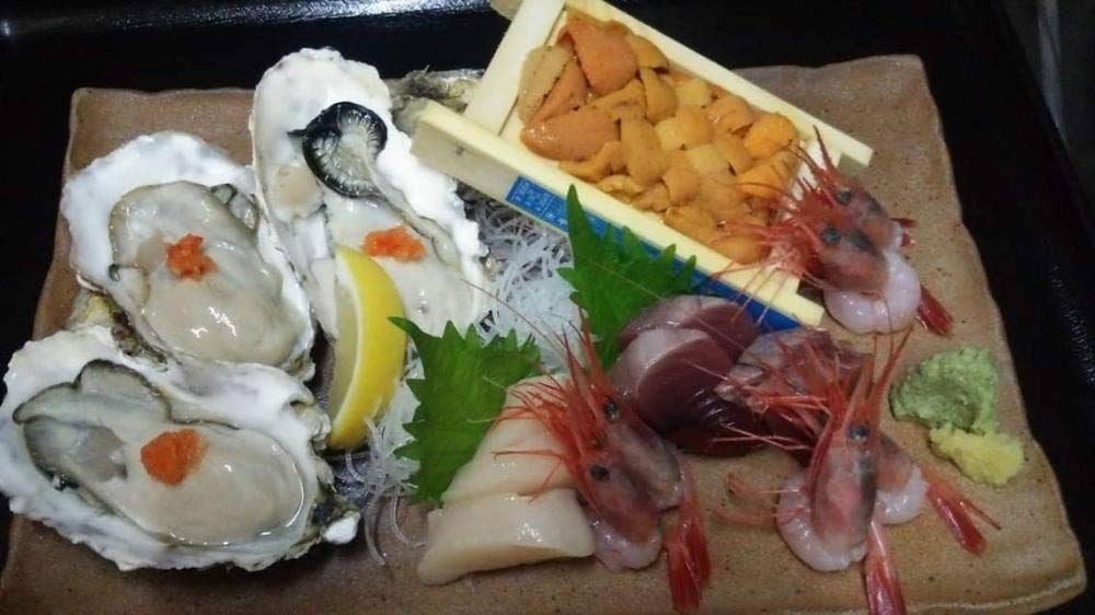 いちろ