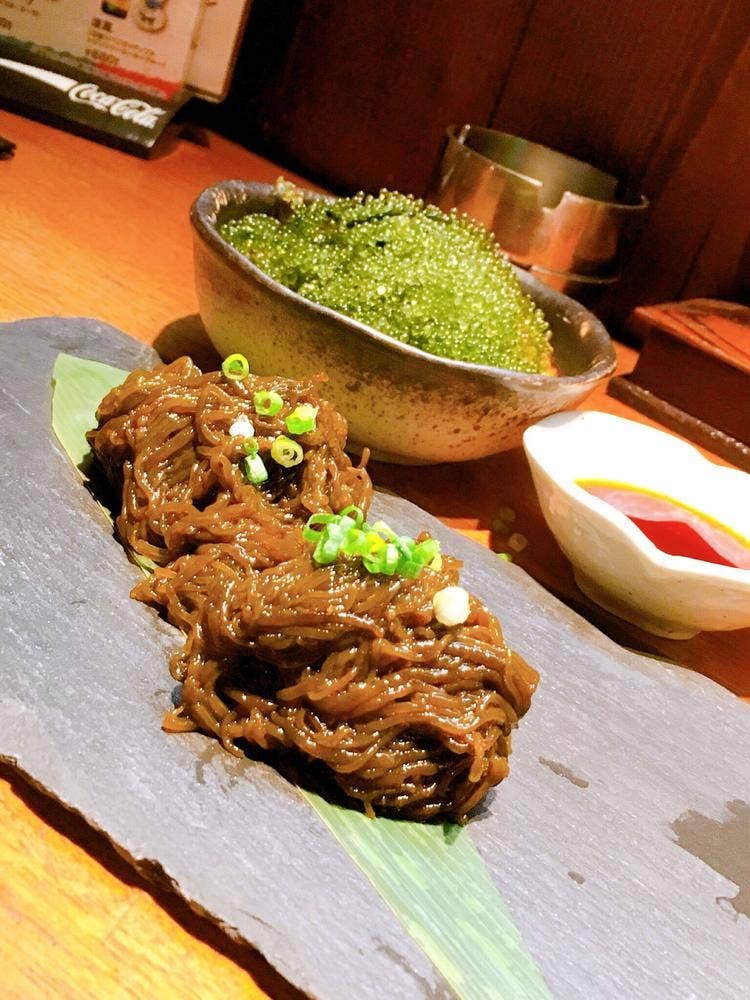 沖縄ダイニング 琉歌 渋谷店