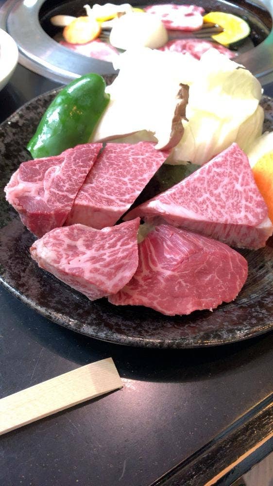 食美処マルト
