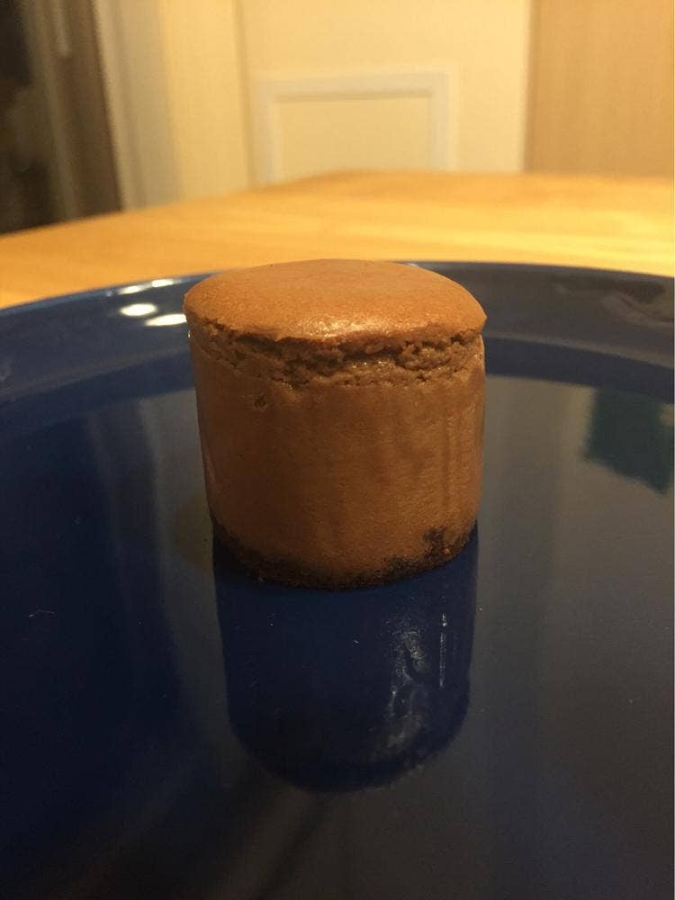プチプランス茨木春日店