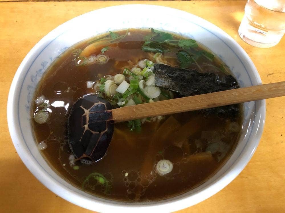 たんぽぽ