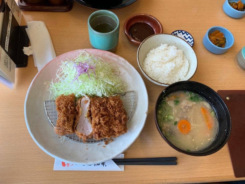 いなば和幸 京王八王子店