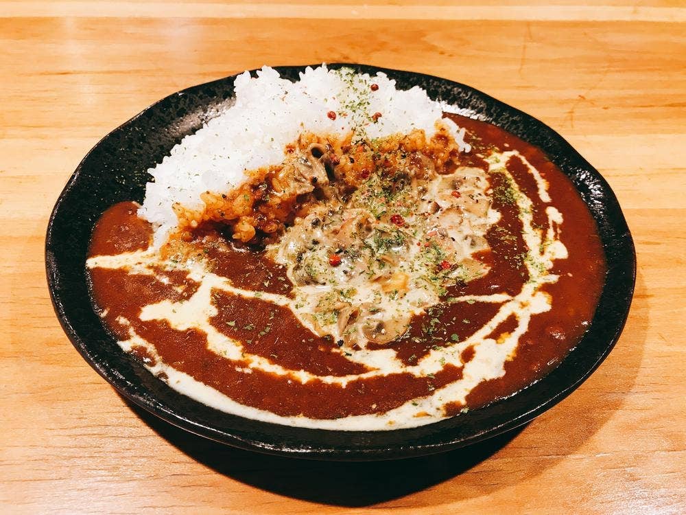 カラオケ&バーHomey