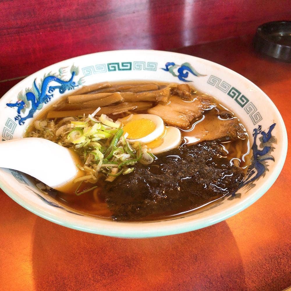 じゃりん子