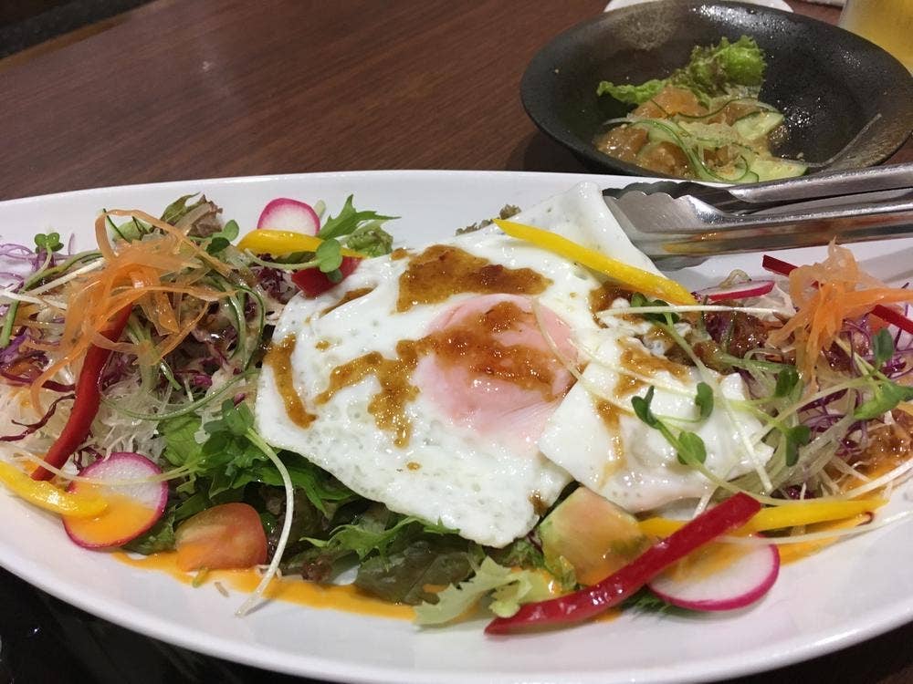 焼とり居酒屋 鳥っとっと 住吉店