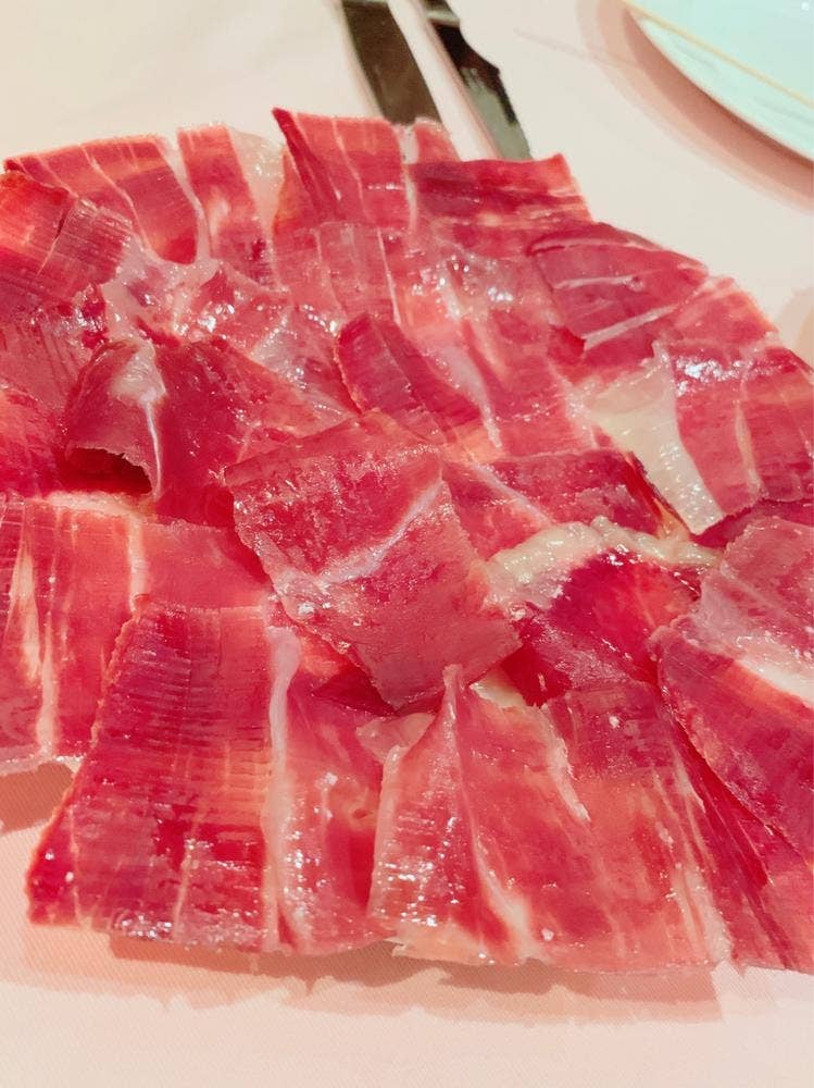 バルレストランテMIYAKAWA