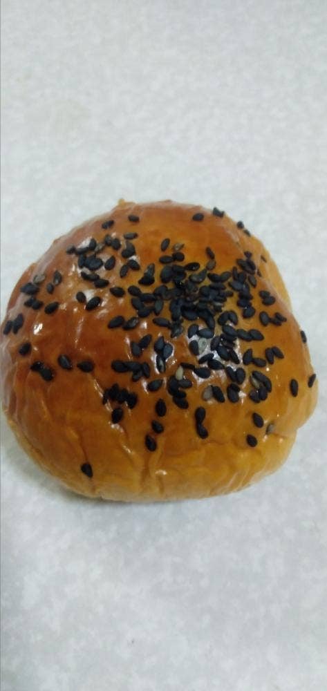 こころにあまいあんぱんや 天王寺ミオ店