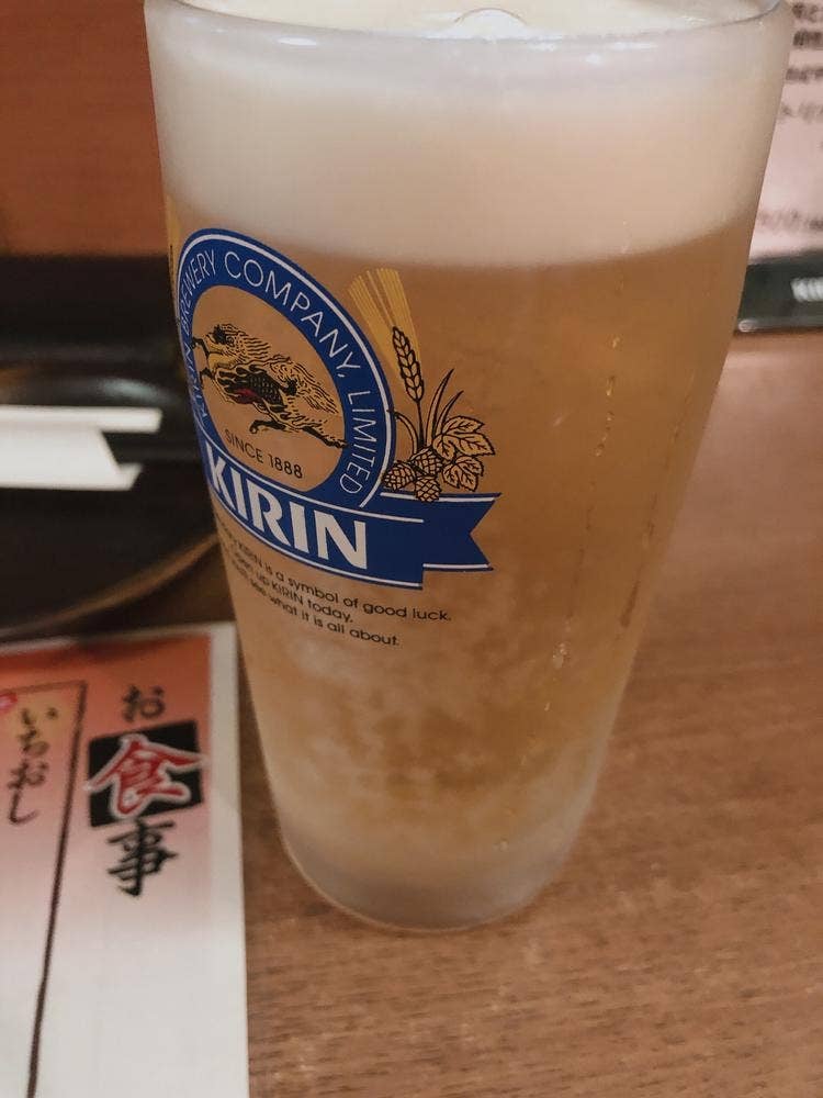 串市西船橋南口店
