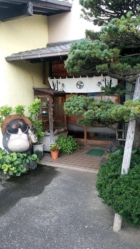 砂場