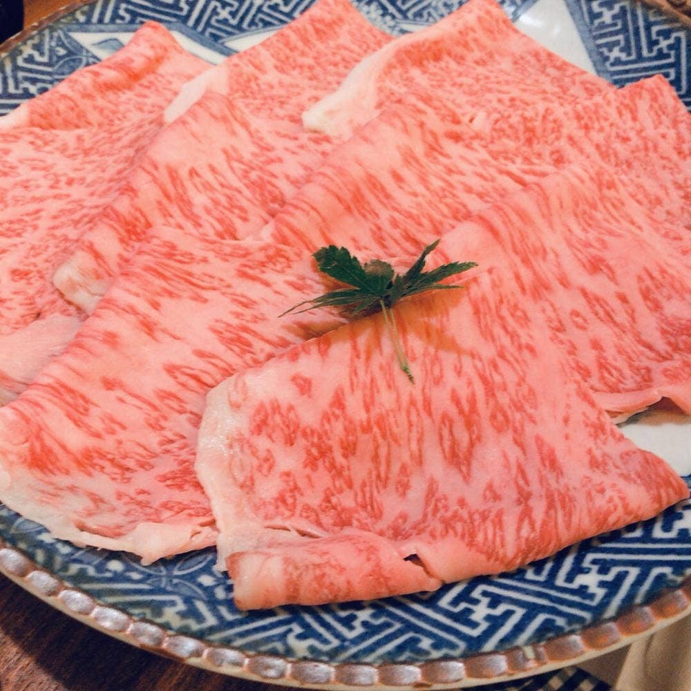 センチュリオン箱根別邸