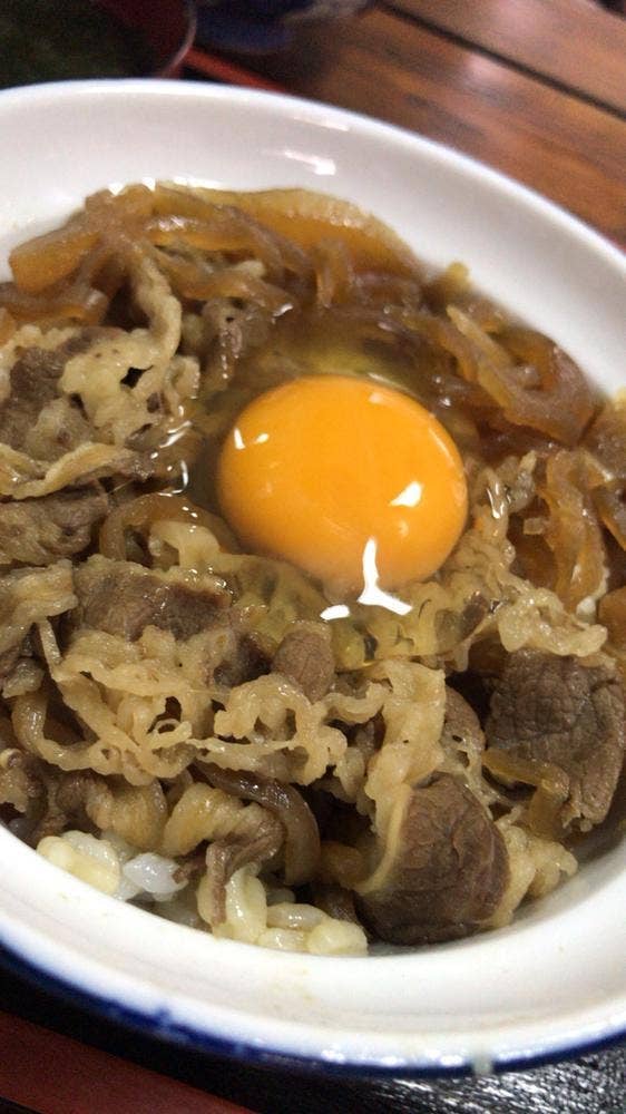 たらふく生そば