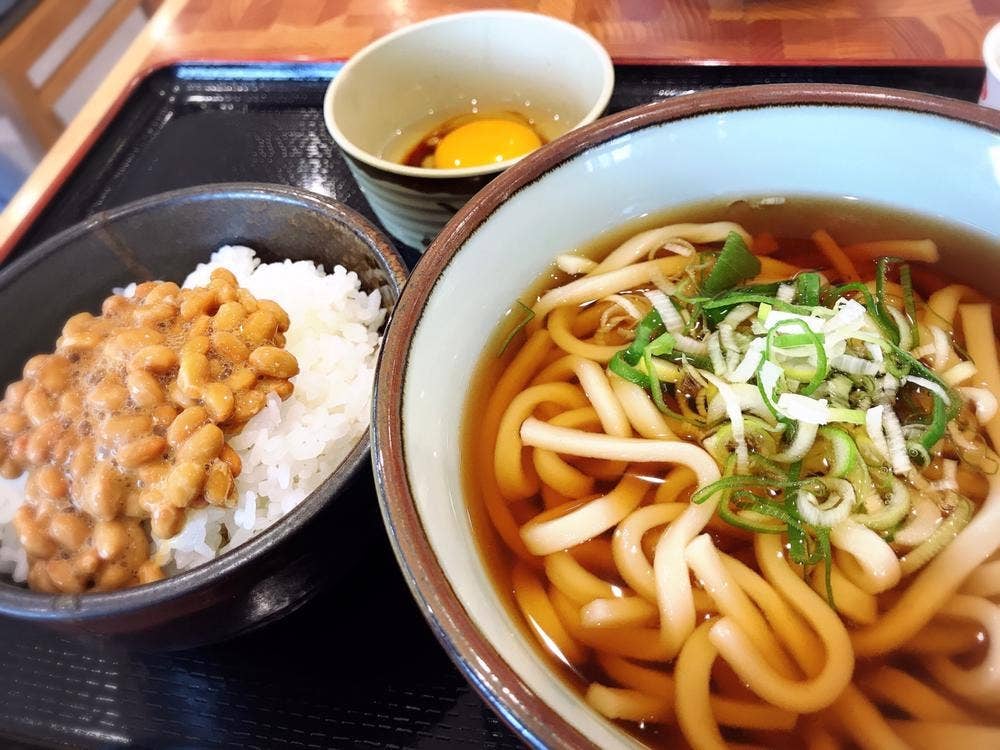 岩見沢サービスエリア 上り スナックコーナー