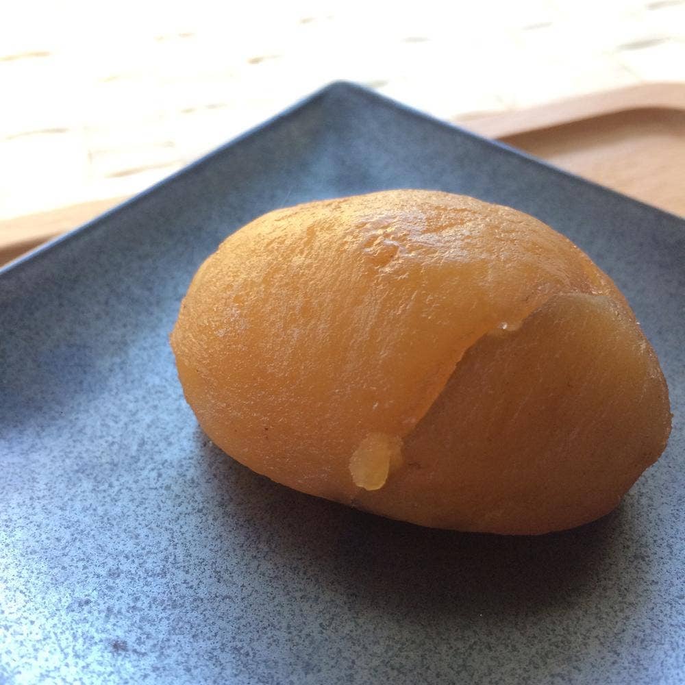 甘味茶房くら吉 角館本店