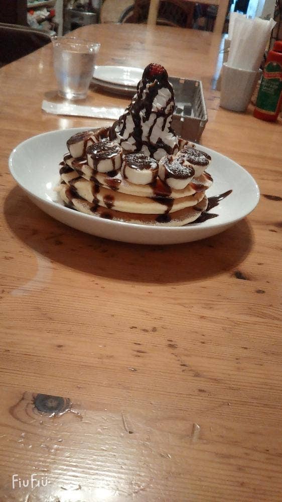 スマイル&スマイリー