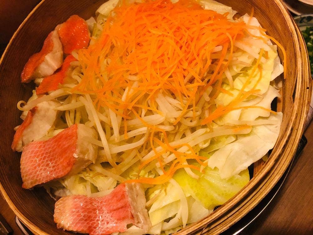 魚の銀屋 沼津店