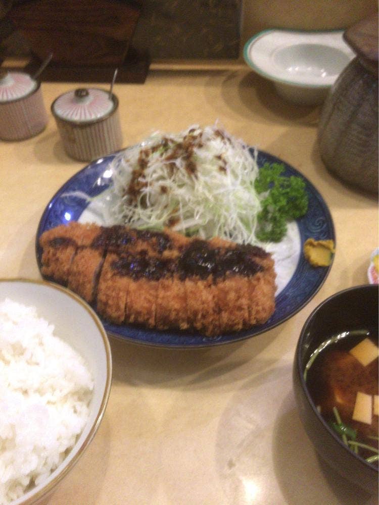 紅ふじ
