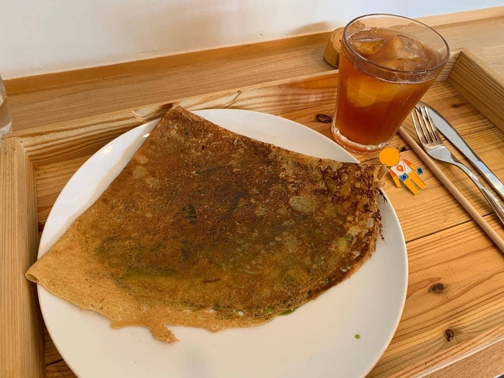 ヤーマット
