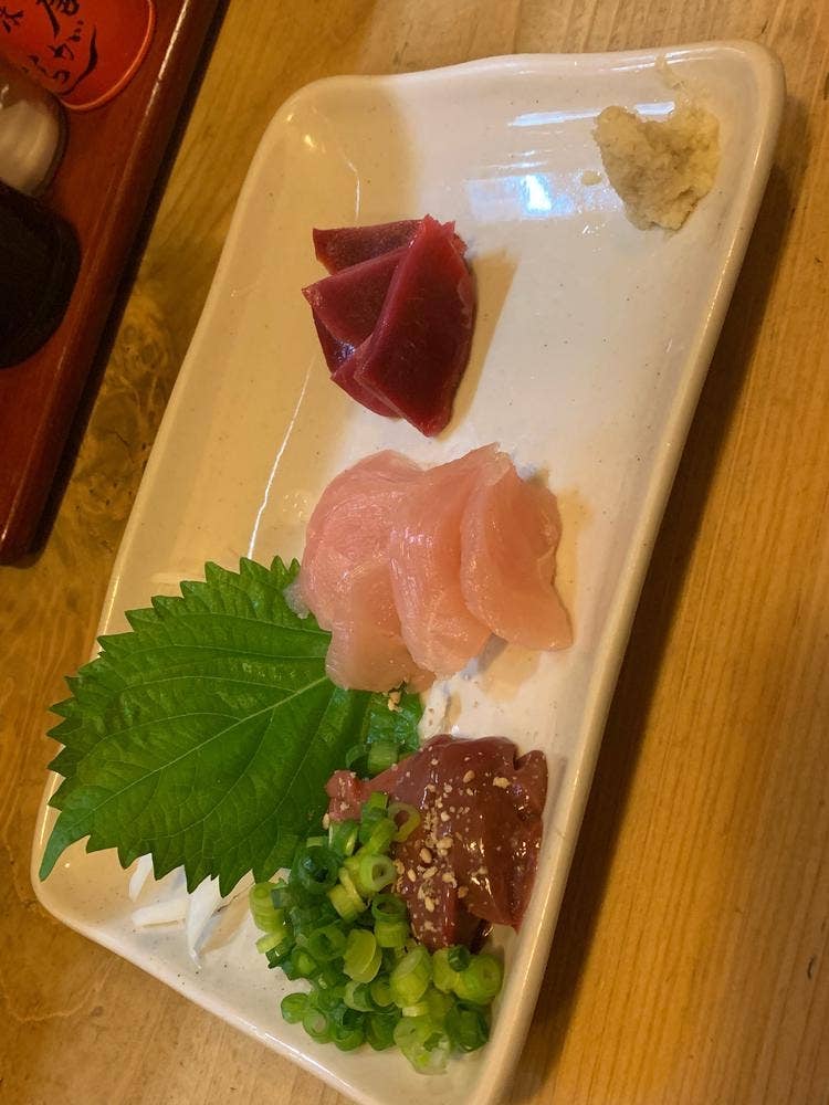 炭火焼鳥 木乃家