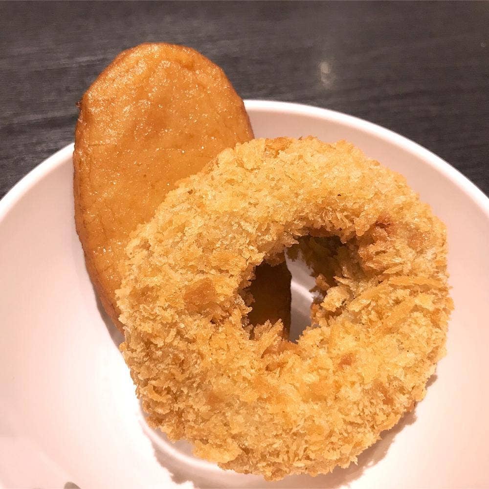 かごしま遊楽館