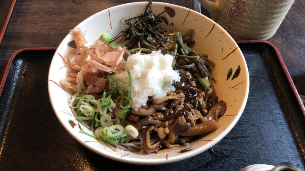 今日亭 都島店