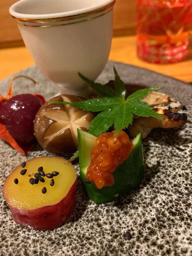 鸞土