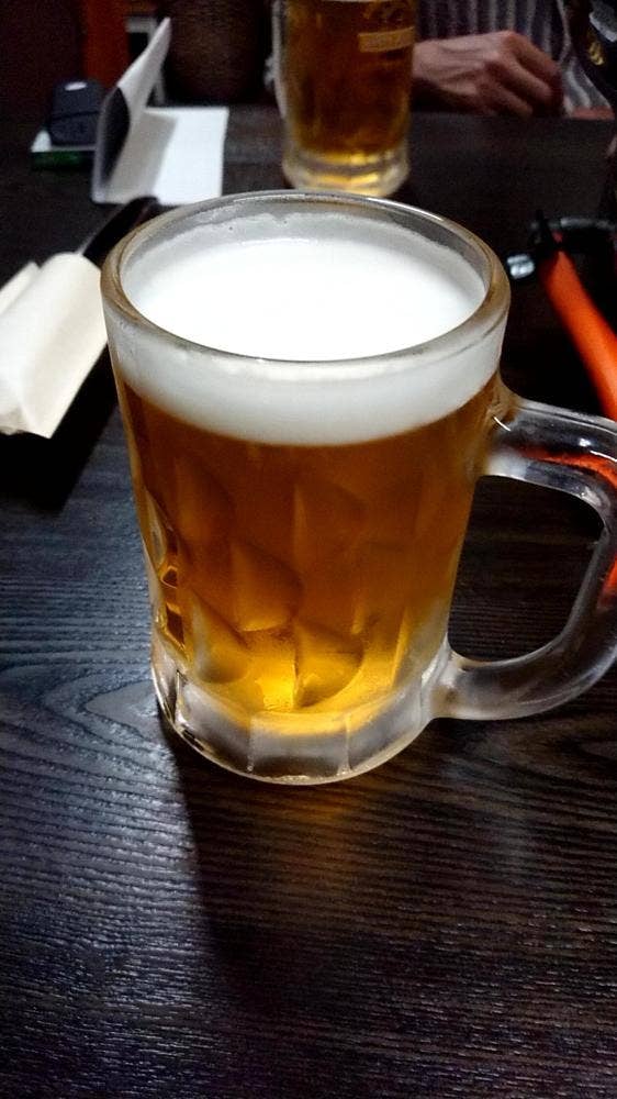 焼肉 コトブキ