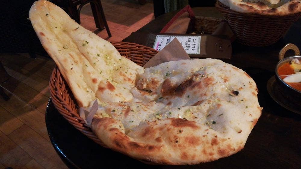 スバカマナ 刈谷店