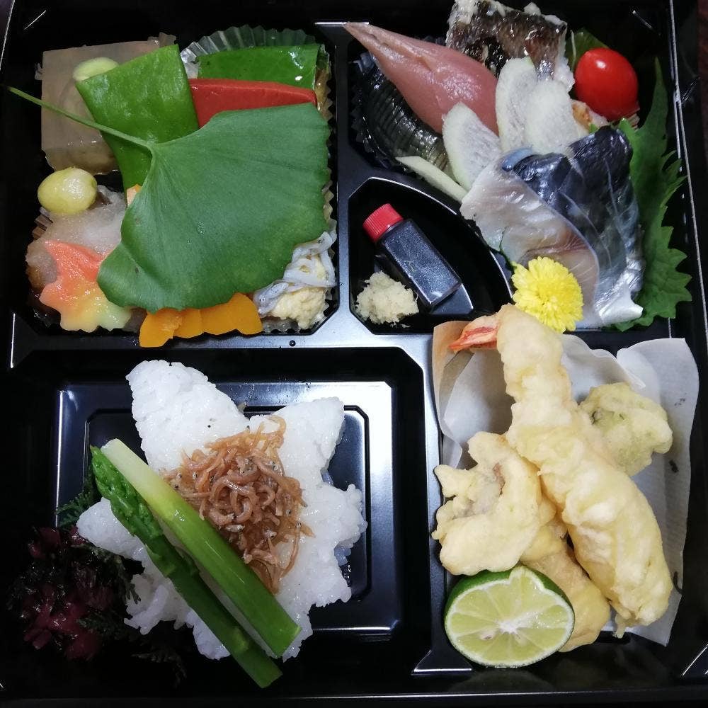 ささ屋