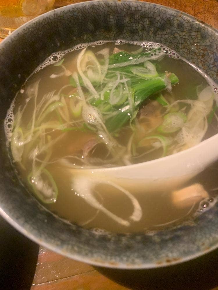 酔竜