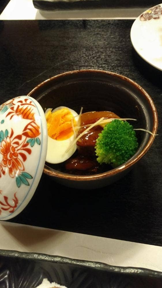 網元別館