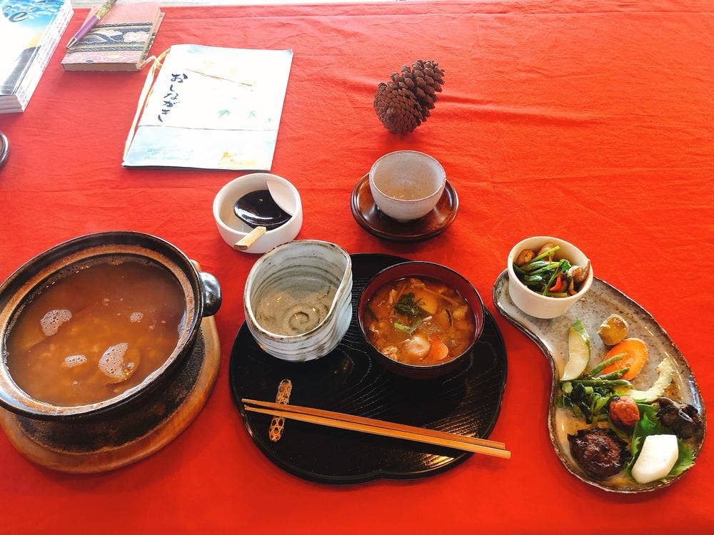 茶宗天地
