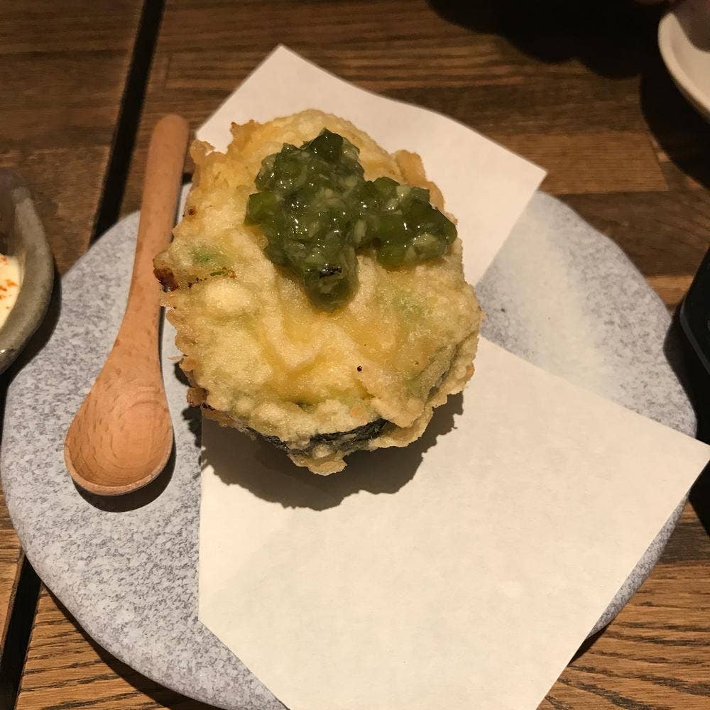 ご縁どり 鵜沼店