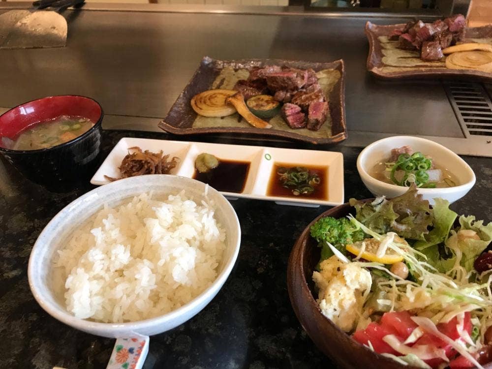 おはら