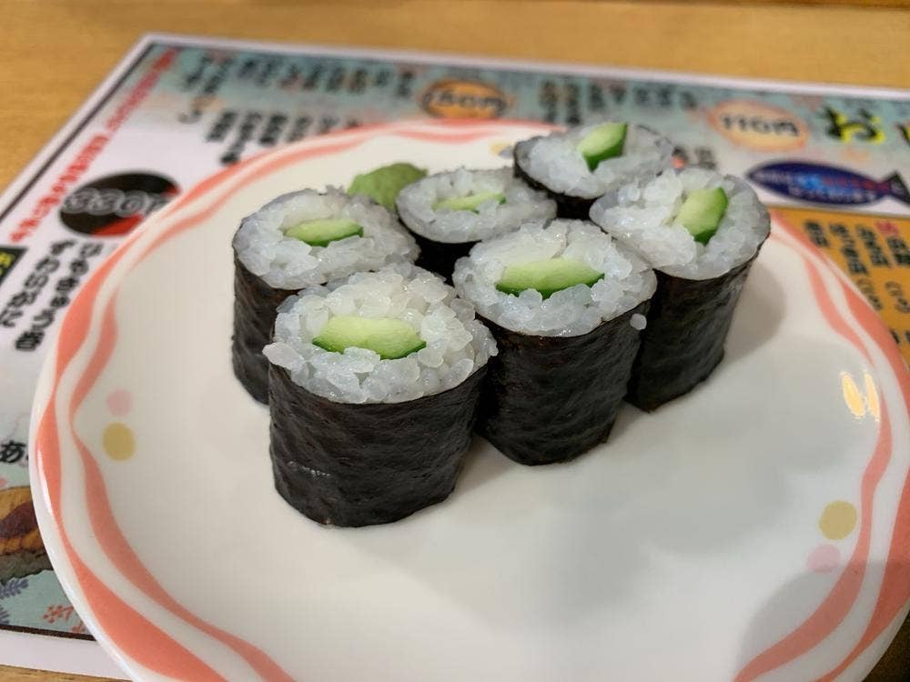 丸美寿司 新高島平店