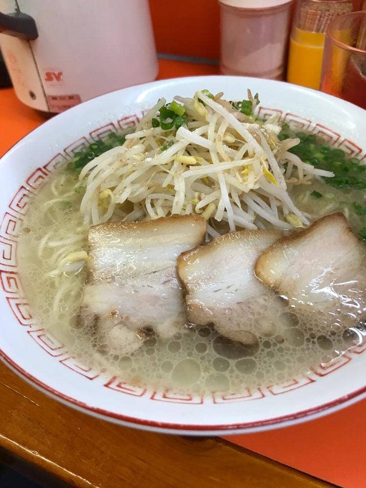 天