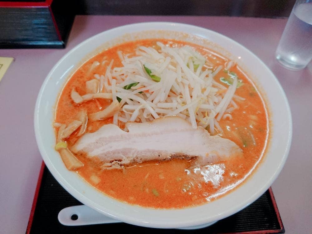 茉莉花